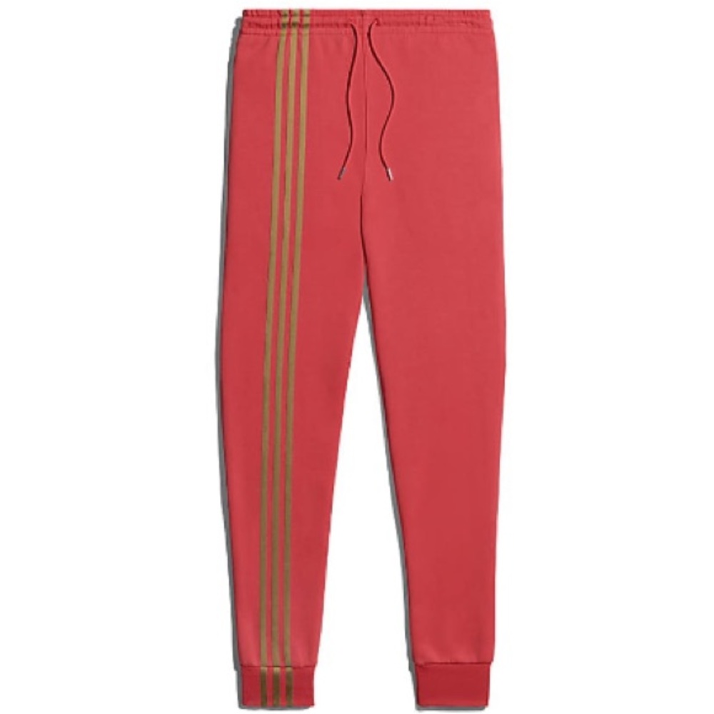 IVY PARK x ADIDAS Coral Lake Jogger XS